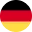 DE